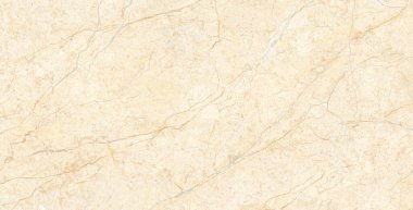 Duvar ve zemin fayanslar ve mermer modern tasarımlar güzel ev iç dekorasyonu ve tasarımları için kusursuz desen