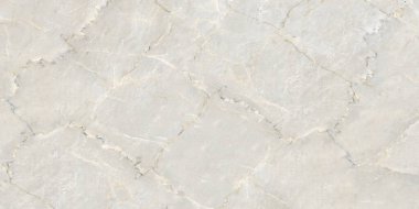 Kireçtaşı mermer döşeme, yüksek çözünürlüklü İtalyan gri mermer deseni iç dekorasyon ve seramik duvar döşemeleri ve zemin döşemeleri için kullanılır..