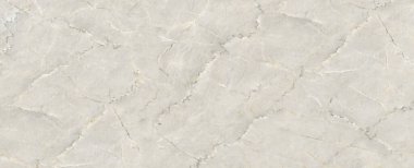 mermer dokusu, taş duvar, fayans, doğal ve tasarım elementleri. Doğal mermer arkaplan dokusu.