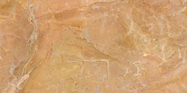 Kahverengi mermer arkaplan, yüksek çözünürlüklü İtalyan Granit Taş desenli doğal koyu kahverengi mermer döşeme iç dekorasyon ve seramik duvar döşemeleri ve döşeme döşeme döşemesi arka planı.