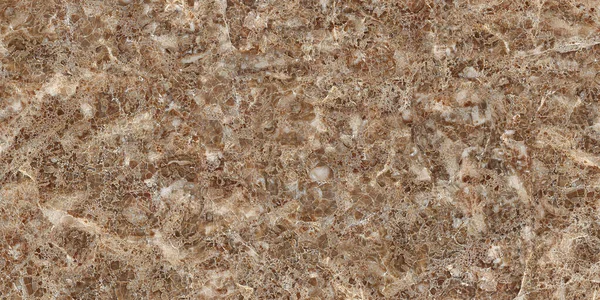grunge texture background, close up of old wall ,Emperador marble natural background, coffee luxurious agate texture marble tiles for ceramic wall and floor, Dark brown travertine italian pattern, breccia quartzite rustic matt granite tile Greece