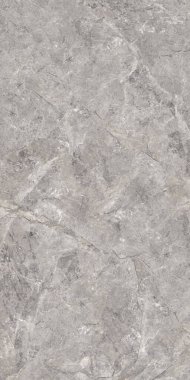 İtalyan mermer dokusu, soyut taş desen, doğal duvar kağıdı, taş doku, mermer arka plan yüksek kaliteli fotoğraf..