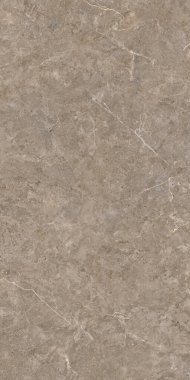 mermer desen arka plan, soyut doğal desen, İtalyan grunge desen arka plan, soyut renkli desen, duvar kağıdı için duvar.