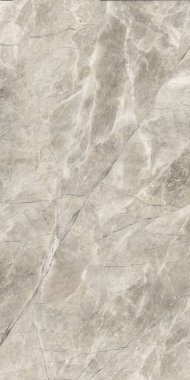 mermer doku arka plan, soyut doğal desen, beyaz ve gri mermer taş zemin, doğal materyal yüksek çözünürlük dokusu.