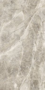 mermer desen arka plan, soyut doğal desen, İtalyan mermer taş desen doğal desenli.