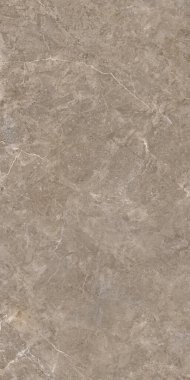 İtalyan mermer desenli arka plan, soyut doğal desenli taş..