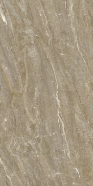 mermer desen arka plan, soyut doğal desen, dış ve banyo fayans tasarımı için İtalyan taşı..