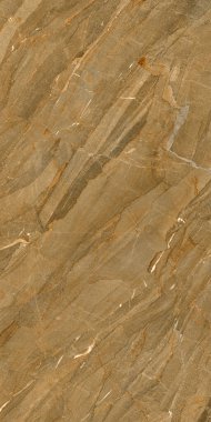 Grunge desen arka planı, soyut desen, duvar, soyut iç dekorasyon için kaba zemin kullanılmış seramik duvar fayansları ve zemin döşemeleri