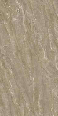 mermer desen arka plan, doğal taş deseni, bir tasarım veya iş için arka plan olarak kullanılabilir