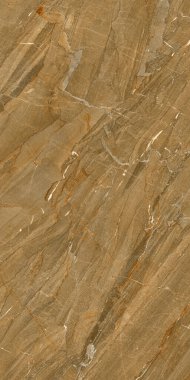 Kahverengi mermer desen arka plan, açık renkli mermer desen arka plan, soyut iç dekorasyon için yüksek çözünürlüklü İtalyan gri mermer dokusu kullanılmış seramik duvar döşemeleri ve zemin döşemeleri