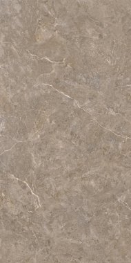 grunge soyut mermer dokusu, arkaplan, grafik tasarım ve modern kompozisyon için yüzey, soyut doğal desenli kahverengi İtalyan mermer dokusu.