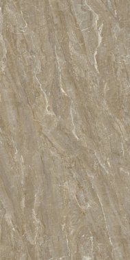 mermer dokular, soyut doğal desen, İtalyan doğal taş dokusu, efektli soyut arkaplan.