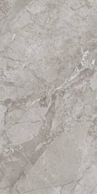 mermer desen arkaplan, taş duvar, beton, granit, alçı, fayans ve çimento, koyu gri taş.