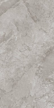 mermer desen arkaplan, taş duvar, beton, granit, alçı, fayans ve çimento, koyu gri taş.