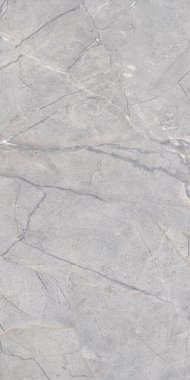 Beyaz mermer dokular. Taş yüzey, fayans arkaplan, yakın plan, üst görünüm, doğal iç tasarım için mermer yapı.