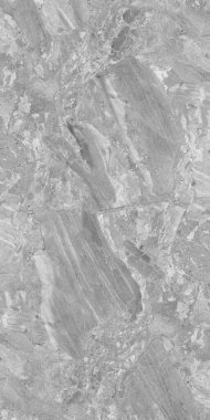 Doku, duvar ve arka plan. yüksek çözünürlük, taş, beton, beyaz, taş desenli duvar dokusu