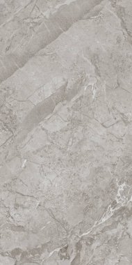 İtalyan mermer desenli arka plan, soyut taş duvar 