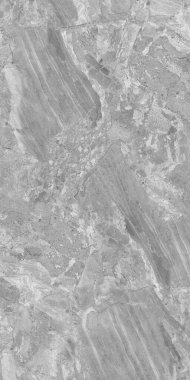 Metin için alanı olan soyut arkaplan