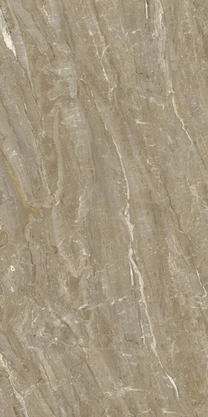 mermer desen arka plan, soyut doğal desen, dış ve banyo fayans tasarımı için İtalyan taşı..