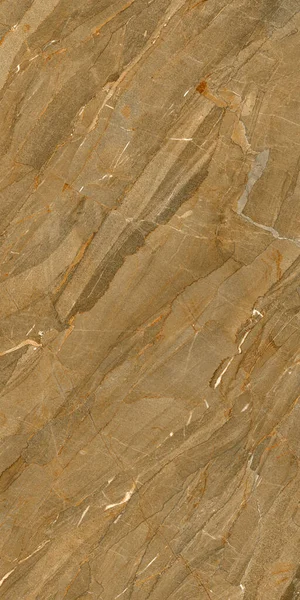 Grunge desen arka planı, soyut desen, duvar, soyut iç dekorasyon için kaba zemin kullanılmış seramik duvar fayansları ve zemin döşemeleri