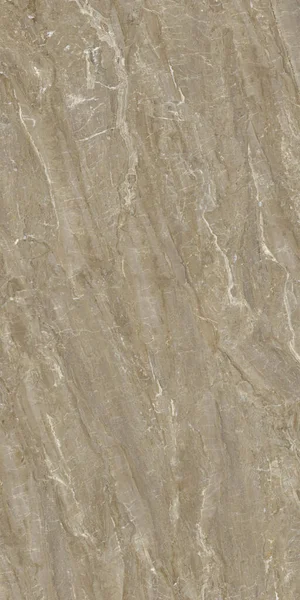 mermer desen arka plan, doğal taş deseni, bir tasarım veya iş için arka plan olarak kullanılabilir