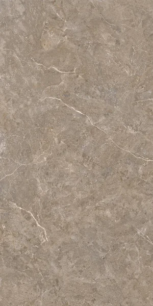 grunge soyut mermer dokusu, arkaplan, grafik tasarım ve modern kompozisyon için yüzey, soyut doğal desenli kahverengi İtalyan mermer dokusu.