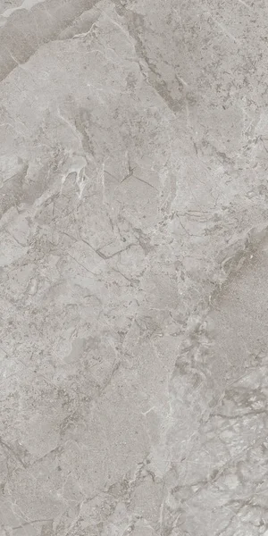 mermer desen arkaplan, taş duvar, beton, granit, alçı, fayans ve çimento, koyu gri taş.