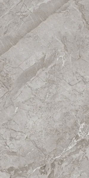 İtalyan mermer desenli arka plan, soyut taş duvar 