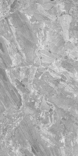 İtalyan grunge soyut karışık boyalı arka plan. Modern duvar sanatı. Tasarımınız için eşsiz kaba doku arkaplanı.