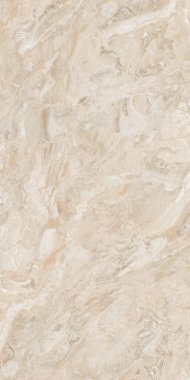 Mermer dokular, soyut doğal desen, bej mermer taşın İtalyan dokusu. Doğal desenli soyut arkaplan.