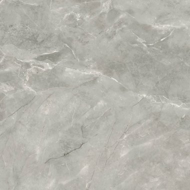 beyaz soyut doku arka plan, taş duvar, mermer desen, fayans tasarımı, soyut taş duvar dokusu arka plan.