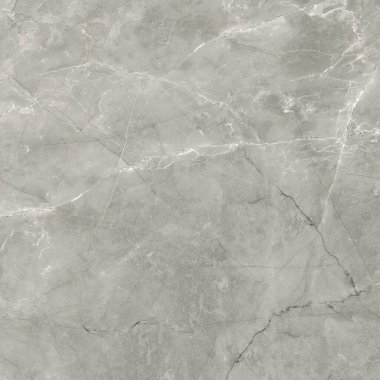 mermer desen arkaplan, soyut taş, granit, fayans, döşeme ve tasarım elementleri