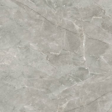 İtalyan mermer taş dokusu arka plan, soyut taş duvar, doğal duvar kağıdı.