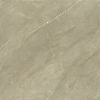 mermer desen arka plan, soyut doğal desen, zemin için kirli ve klasik beton duvar kağıdı, banyo tezgahı. 