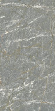 Soyut doku, duvar, beton, arka plan olarak kullanılabilir. Tuğla döşeme, kireçtaşı mermer dokusu yüksek çözünürlüklü granit yüzey dizaynı İtalyan mermer arka planı kullanılmış seramik duvar fayansları ve yer döşemeleri için tasarlandı.