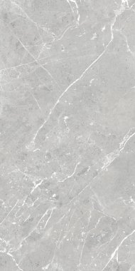 Yüksek çözünürlüklü mermer arkaplan, İtalyan mermer levhası, kireç taşı dokusu ya da yakın yüzey grunge taş dokusu, eski boya ve pas. Eski boyanmış metal dokusu, Grunge arka planı arka plan ve duvar kaplaması, küvet .