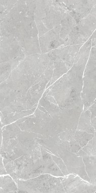 Yüksek çözünürlüklü mermer arkaplan, İtalyan mermer levhası, kireç taşı dokusu veya yakın yüzey grunge taş dokusu, seramik dijital duvar fayansları için doğal granit mermer..