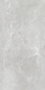 İtalyan soyut arka plan levhası, beton duvar dokusu ve doğal mermer deseni.