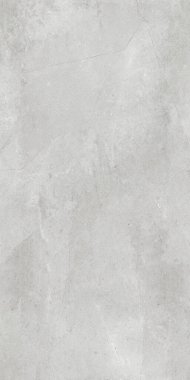 Döşeme ve dış dekorasyon için yüksek kaliteli tasarımı olan İtalyan grunge arka planı.