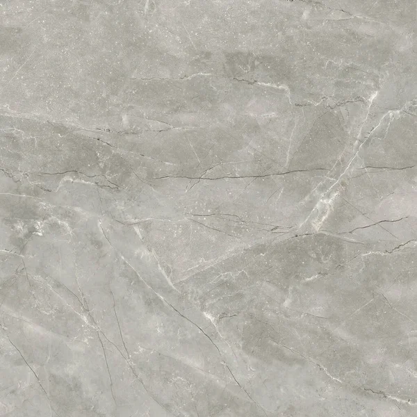 mermer desen arka plan, soyut taş, doğal desen, italyan plakası beyaz mermer taş desen arka plan deseni.