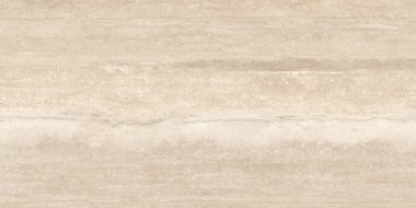 Eski doğal desenli ahşap kaplama yüzeyi eski tahta ahşap dokusu, Plywood yüzeyi güzel ahşap tahıllı doğal meşe dokusu ceviz ağacı ahşap ahşap tahtalar Grunge ahşap duvarı..