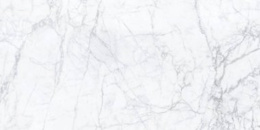 Cilt kiremit duvar kağıdı için doğal beyaz mermer dokusu lüks arka plan. Creative Stone seramik duvar iç dekorasyonu. resim yüksek çözünürlük, Amazon beyaz mermer.