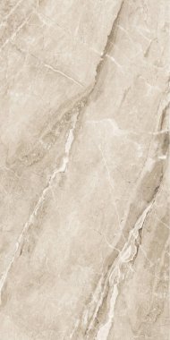 Duvar ve döşemeler için soyut arkaplan ve ev dekorasyonu, döşeme, apartman arka planı ve banyo fayans tasarımı için kullanılacak.