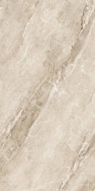 Duvar ve döşemeler için soyut arkaplan ve duvar kaplaması, döşeme, daire arka planı ve banyo fayans tasarımı için kullanılacak..