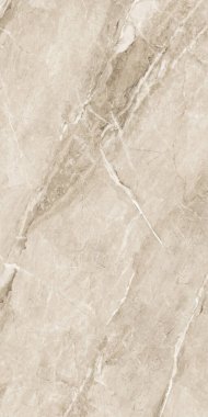 Seramik cilalı, bu mermeri dış ya da iç alanınıza uygulamanın en iyi yolu mat bitiş noktasını sağlamak ve daha sonra onu giriş zemini olarak kullanmak..