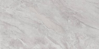 Beyaz desenli arka plan, soyut taş duvar kağıdı yüzeyi. Mimari plaka, seramik zemin ve duvar kiremitlerinin yüzey efektlerinde de kullanılacak.