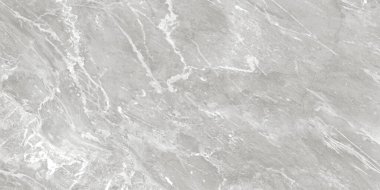 Yüksek çözünürlüklü beyaz mermer desen arkaplan deseni.