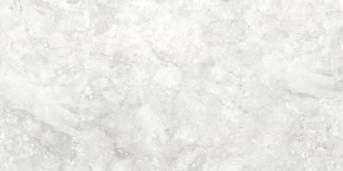 beyaz mermer arkaplan, tasarım için doğal taş dokunun üst görünümü, çimento veya beton taş eski doku desen tasarım için arka plan