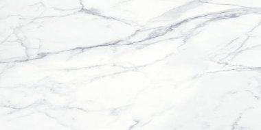 Beyaz mermer desen arka planı, iç döşeme duvar kağıdı, web görüntüleme, ekran, iç mekan için kullanılabilir.