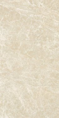 Mermer arka plan. Bej mermer desenli arka plan. Ev dekorasyonu için mermer taş doku, apartman arka planı, banyo başlıkları. Modern açık kapı İtalyan mermer dokusu için kullanılır. .